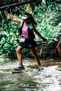 BIB: 
                            <button type="button" onclick="openModal(25271089)" class="btn btn-primary btn-sm float-right btn-popup" data-toggle="modal" data-target=".modal-high-quality">
                        <i class="fas fa-shopping-cart"></i> Add to Cart
                    </button>
                                            <button type="button" onclick="isThisMe(25271089, true)" class="btn btn-success btn-sm float-right btn-popup btn-isme hidden" data-toggle="tooltip" data-placement="bottom" title="นี่คือรูปของคุณใช่ไหม คลิกที่นี่เพื่อเอาเข้าอัลบั้ม">
                        <i class="fas fa-plus"></i> Add to album
                    </button>
                    <button type="button" onclick="isThisMe(25271089, false)" class="btn btn-warning btn-sm float-right btn-popup btn-isnotme hidden">
                        <i class="fas fa-ban"></i> Remove from album
                    </button>